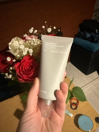 imageaa88e9933527.jpg?f=webp&w=200