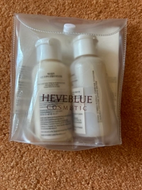 imageaaff65054c61.jpg?f=webp&w=200