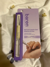 imageaba918391e2b.jpg?f=webp&w=200