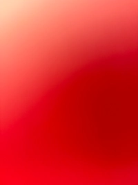 imageabb5f0e7c6b5.jpg?f=webp&w=200