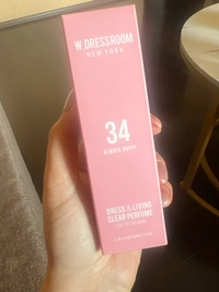 imageac2f401de112.jpg?f=webp&w=200