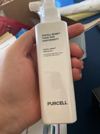 imageac54956464c3.jpg?f=webp&w=200