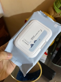 imageaccfab2d72b3.jpg?f=webp&w=200