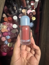 imageacd6fc105d97.jpg?f=webp&w=200