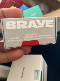 imagead22af45a3b6.jpg?f=webp&w=200