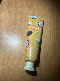 imagead4b58f2b9c4.jpg?f=webp&w=200