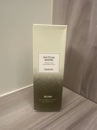 imageadff9a5b75a8.jpg?f=webp&w=200