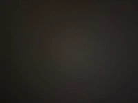 imageae068200bc95.jpg?f=webp&w=200