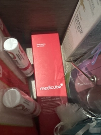 imageaeb9a348c14b.jpg?f=webp&w=200