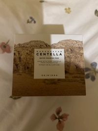 imageb04c26f86fae.jpg?f=webp&w=200