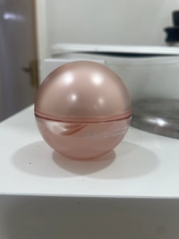 imageb08cce10b82f.jpg?f=webp&w=200