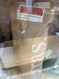 imageb1065d93128f.jpg?f=webp&w=200