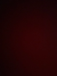 imageb242fbf9b9e6.jpg?f=webp&w=200