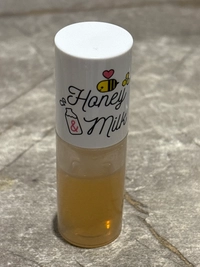 imageb281fbf5dcfc.jpg?f=webp&w=200