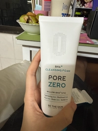 imageb38bc97a62cc.jpg?f=webp&w=200