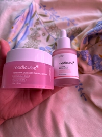 imageb4c012bf1bfa.jpg?f=webp&w=200