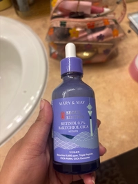 imageb5f339b980ac.jpg?f=webp&w=200