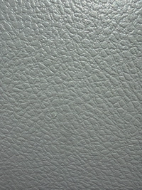 imageb79c253e4523.jpg?f=webp&w=200