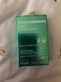 imageb7ac081dbff7.jpg?f=webp&w=200