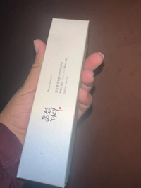 imageb9bed4328bc0.jpg?f=webp&w=200