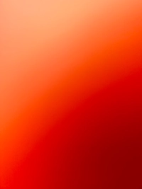 imagebaac8f0906f3.jpg?f=webp&w=200