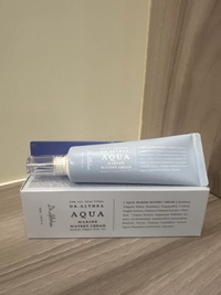 imagebafc5c1dc9bf.jpg?f=webp&w=200