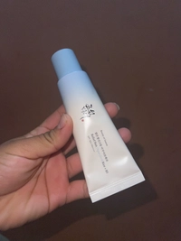 imagebc17cf7728ea.jpg?f=webp&w=200