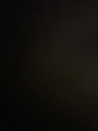 imagebcef83add584.jpg?f=webp&w=200