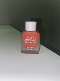 imagebf6276e2c5d6.jpg?f=webp&w=200