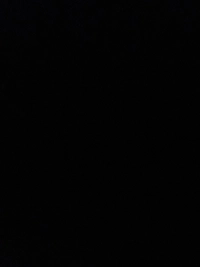 imagebfff152d892e.jpg?f=webp&w=200