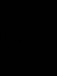 imagec04a1649c3a4.jpg?f=webp&w=200