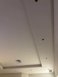 imagec41f1d3e0ddc.jpg?f=webp&w=200