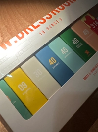 imagec45672a960e7.jpg?f=webp&w=200