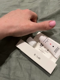 imagec47ce98f2ec1.jpg?f=webp&w=200