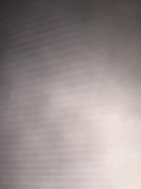 imagec55fcdf9acb7.jpg?f=webp&w=200