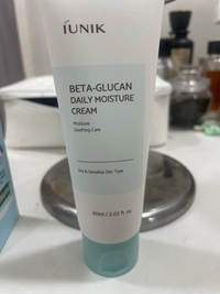 imagec64f03486924.jpg?f=webp&w=200