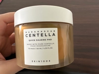 imagec7211345e24d.jpg?f=webp&w=200