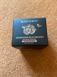 imagec7728fa143a8.jpg?f=webp&w=200