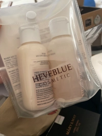 imagec96c57d5c219.jpg?f=webp&w=200