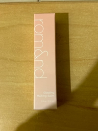 imagec9efd0d86be5.jpg?f=webp&w=200