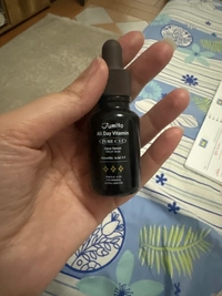 imageca193b098f7e.jpg?f=webp&w=200