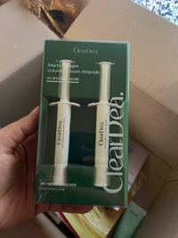 imageca7f7b4db184.jpg?f=webp&w=200