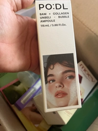 imagecc27ee944237.jpg?f=webp&w=200