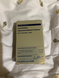 imagecc884847ae27.jpg?f=webp&w=200