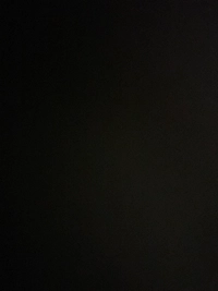 imageccc6a091041d.jpg?f=webp&w=200