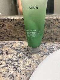 imageccd3b70dff22.jpg?f=webp&w=200