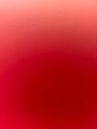 imagecd5f3dd841bc.jpg?f=webp&w=200