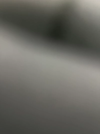 imagecd6db8157316.jpg?f=webp&w=200