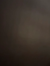 imagecde53474a09a.jpg?f=webp&w=200