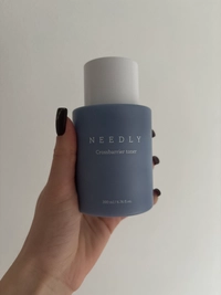 imagecf79a05edf32.jpg?f=webp&w=200